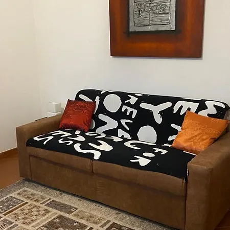 Intero E Terra Del Sole Tatil Evi *