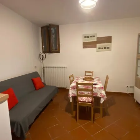 Casa Vacanze E Terra Del Sole Casa vacanze